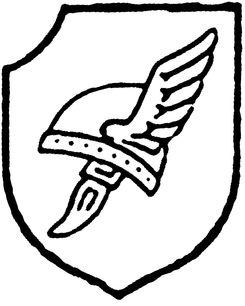 Иллюстрация к книге — 38-я гренадерская дивизия СС «Нибелунги» [i_051.jpg]