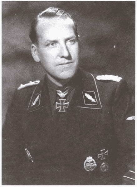 Иллюстрация к книге — Битва за Ковель [i_019.jpg]