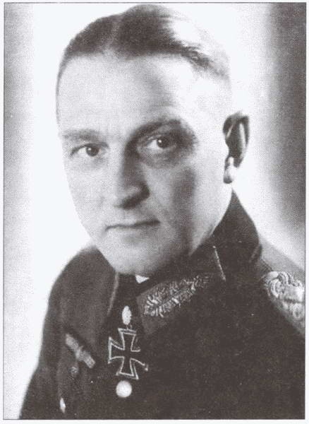 Иллюстрация к книге — Битва за Ковель [i_025.jpg]