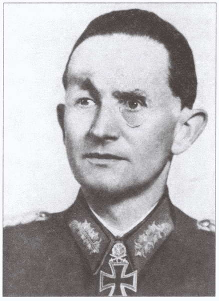 Иллюстрация к книге — Битва за Ковель [i_026.jpg]