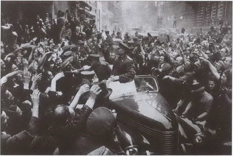 Иллюстрация к книге — Кто помогал Гитлеру? Европа в войне против Советского Союза [i_056.jpg]