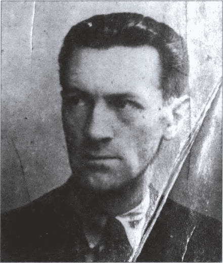 Иллюстрация к книге — Секреты Российского флота. Из архивов ФСБ [i_051.jpg]