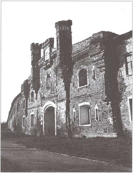 Иллюстрация к книге — Забытые герои войны [i_016.jpg]