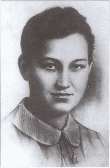 Иллюстрация к книге — Забытые герои войны [i_022.jpg]