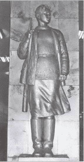 Иллюстрация к книге — Забытые герои войны [i_023.jpg]