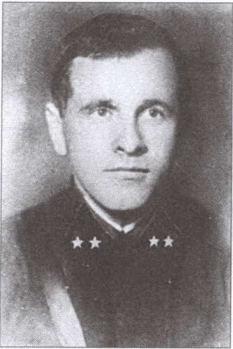 Иллюстрация к книге — Забытые герои войны [i_025.jpg]