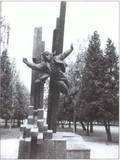 Иллюстрация к книге — Забытые герои войны [i_029.jpg]