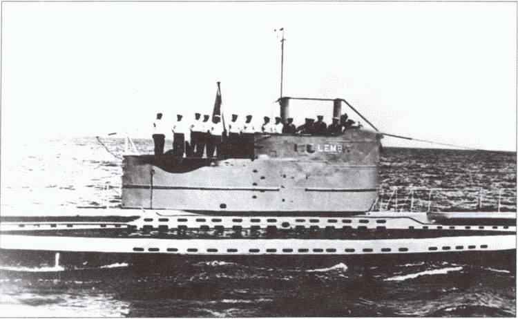 Иллюстрация к книге — Забытые герои войны [i_031.jpg]