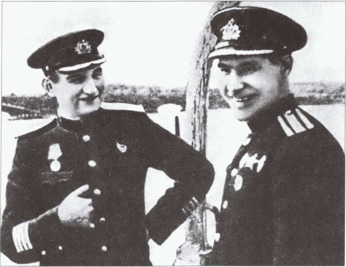 Иллюстрация к книге — Забытые герои войны [i_032.jpg]