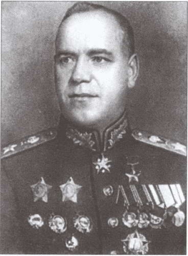 Иллюстрация к книге — Забытые герои войны [i_034.jpg]