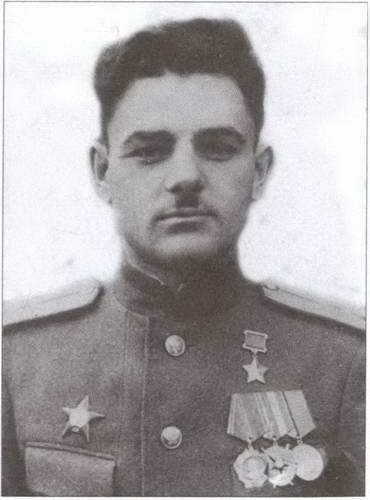 Иллюстрация к книге — Забытые герои войны [i_035.jpg]