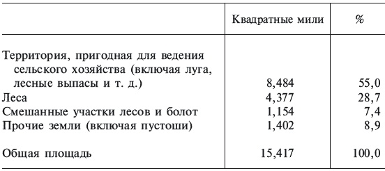 Иллюстрация к книге — Партизанская война. Стратегия и тактика. 1941-1943 [_156.jpg]