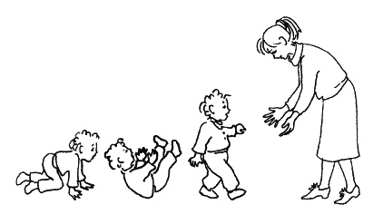 Иллюстрация к книге — О воспитании детей. Пособие для родителей [_019_2.jpg]