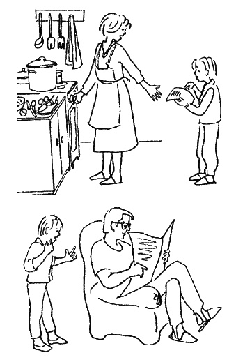 Иллюстрация к книге — О воспитании детей. Пособие для родителей [_053.jpg]