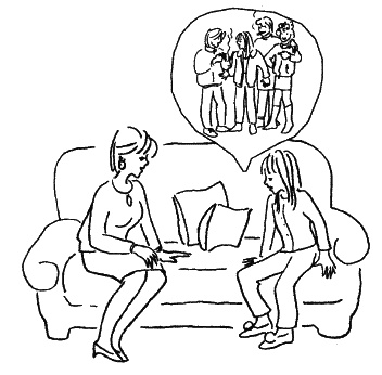 Иллюстрация к книге — О воспитании детей. Пособие для родителей [_056.jpg]