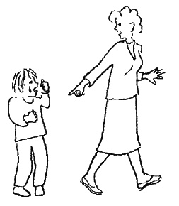 Иллюстрация к книге — О воспитании детей. Пособие для родителей [_065_2.jpg]