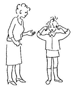 Иллюстрация к книге — О воспитании детей. Пособие для родителей [_066.jpg]