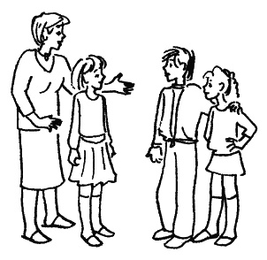 Иллюстрация к книге — О воспитании детей. Пособие для родителей [_066_2.jpg]