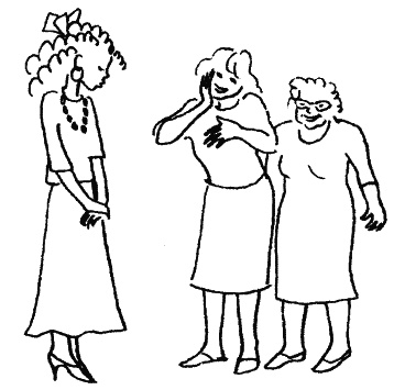 Иллюстрация к книге — О воспитании детей. Пособие для родителей [_072.jpg]