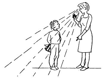 Иллюстрация к книге — О воспитании детей. Пособие для родителей [_073.jpg]