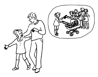 Иллюстрация к книге — О воспитании детей. Пособие для родителей [_076.jpg]