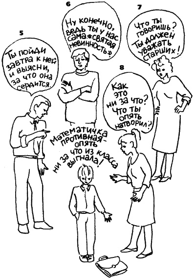 Иллюстрация к книге — О воспитании детей. Пособие для родителей [_078.jpg]