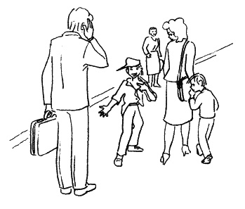 Иллюстрация к книге — О воспитании детей. Пособие для родителей [_082.jpg]