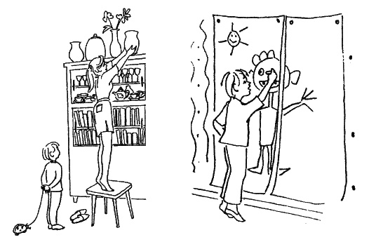 Иллюстрация к книге — О воспитании детей. Пособие для родителей [_088.jpg]