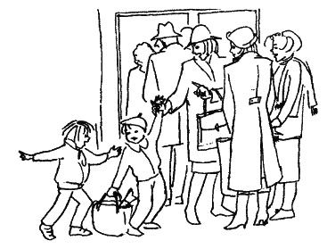 Иллюстрация к книге — О воспитании детей. Пособие для родителей [_090.jpg]