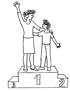 Иллюстрация к книге — О воспитании детей. Пособие для родителей [_100_2.jpg]