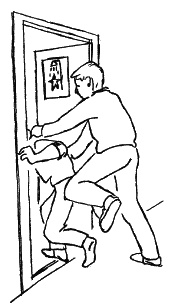 Иллюстрация к книге — О воспитании детей. Пособие для родителей [_101.jpg]