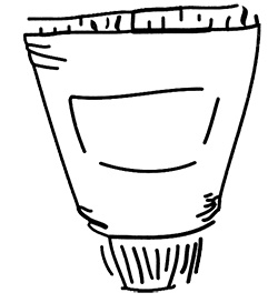 Иллюстрация к книге — Анти-бьюти или О чем молчат косметологи [i_003.jpg]