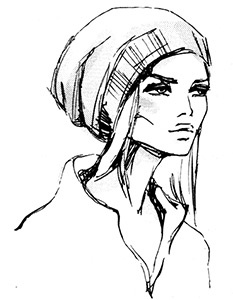 Иллюстрация к книге — Анти-бьюти или О чем молчат косметологи [i_005.jpg]