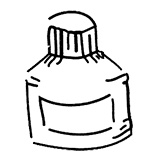 Иллюстрация к книге — Анти-бьюти или О чем молчат косметологи [i_007.jpg]