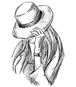 Иллюстрация к книге — Анти-бьюти или О чем молчат косметологи [i_008.jpg]