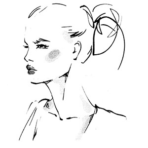 Иллюстрация к книге — Анти-бьюти или О чем молчат косметологи [i_010.jpg]