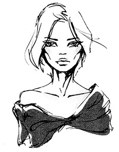 Иллюстрация к книге — Анти-бьюти или О чем молчат косметологи [i_016.jpg]