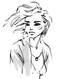 Иллюстрация к книге — Анти-бьюти или О чем молчат косметологи [i_020.jpg]