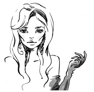 Иллюстрация к книге — Анти-бьюти или О чем молчат косметологи [i_024.jpg]