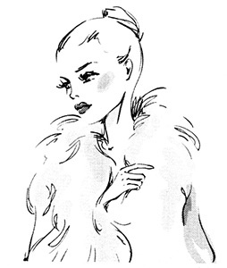 Иллюстрация к книге — Анти-бьюти или О чем молчат косметологи [i_029.jpg]