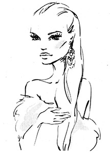 Иллюстрация к книге — Анти-бьюти или О чем молчат косметологи [i_036.jpg]