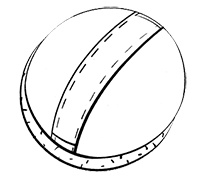 Иллюстрация к книге — Анти-бьюти или О чем молчат косметологи [i_042.jpg]