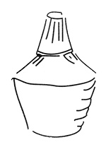 Иллюстрация к книге — Анти-бьюти или О чем молчат косметологи [i_046.jpg]