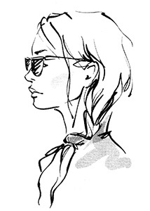 Иллюстрация к книге — Анти-бьюти или О чем молчат косметологи [i_048.jpg]