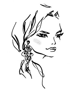 Иллюстрация к книге — Анти-бьюти или О чем молчат косметологи [i_052.jpg]