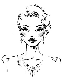 Иллюстрация к книге — Анти-бьюти или О чем молчат косметологи [i_053.jpg]