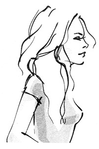 Иллюстрация к книге — Анти-бьюти или О чем молчат косметологи [i_059.jpg]