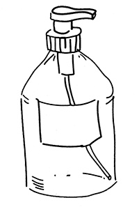 Иллюстрация к книге — Анти-бьюти или О чем молчат косметологи [i_068.jpg]