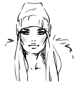 Иллюстрация к книге — Анти-бьюти или О чем молчат косметологи [i_072.jpg]