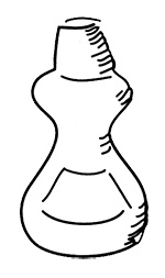 Иллюстрация к книге — Анти-бьюти или О чем молчат косметологи [i_073.jpg]